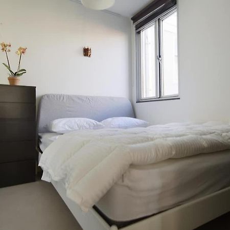 Tweede Laurierdwarsstraat Apartment Amsterdam Exterior photo